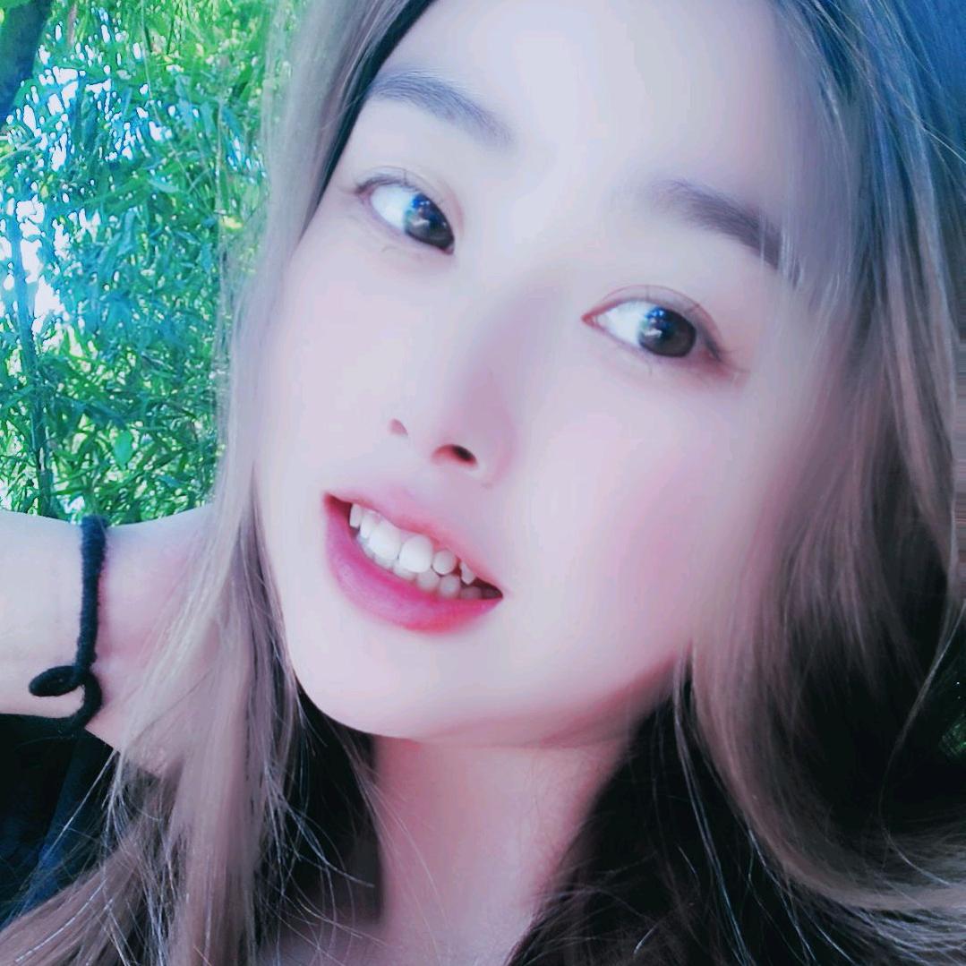 ℳঞ何必在忆꧔ꦿ᭄