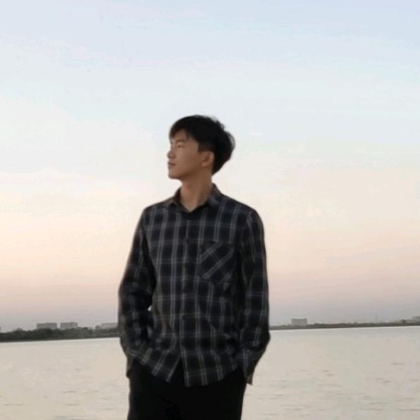 兰亭序