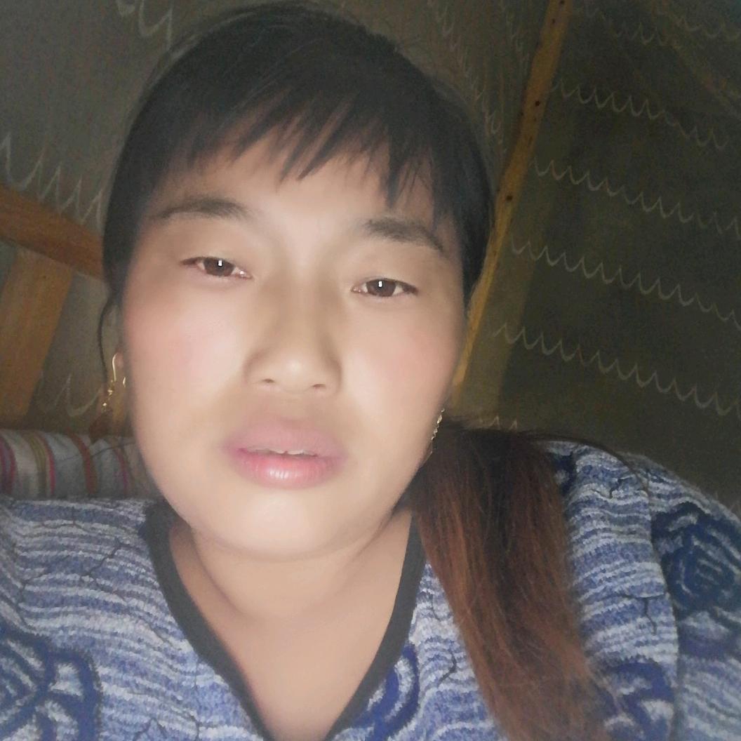 遍地连伤