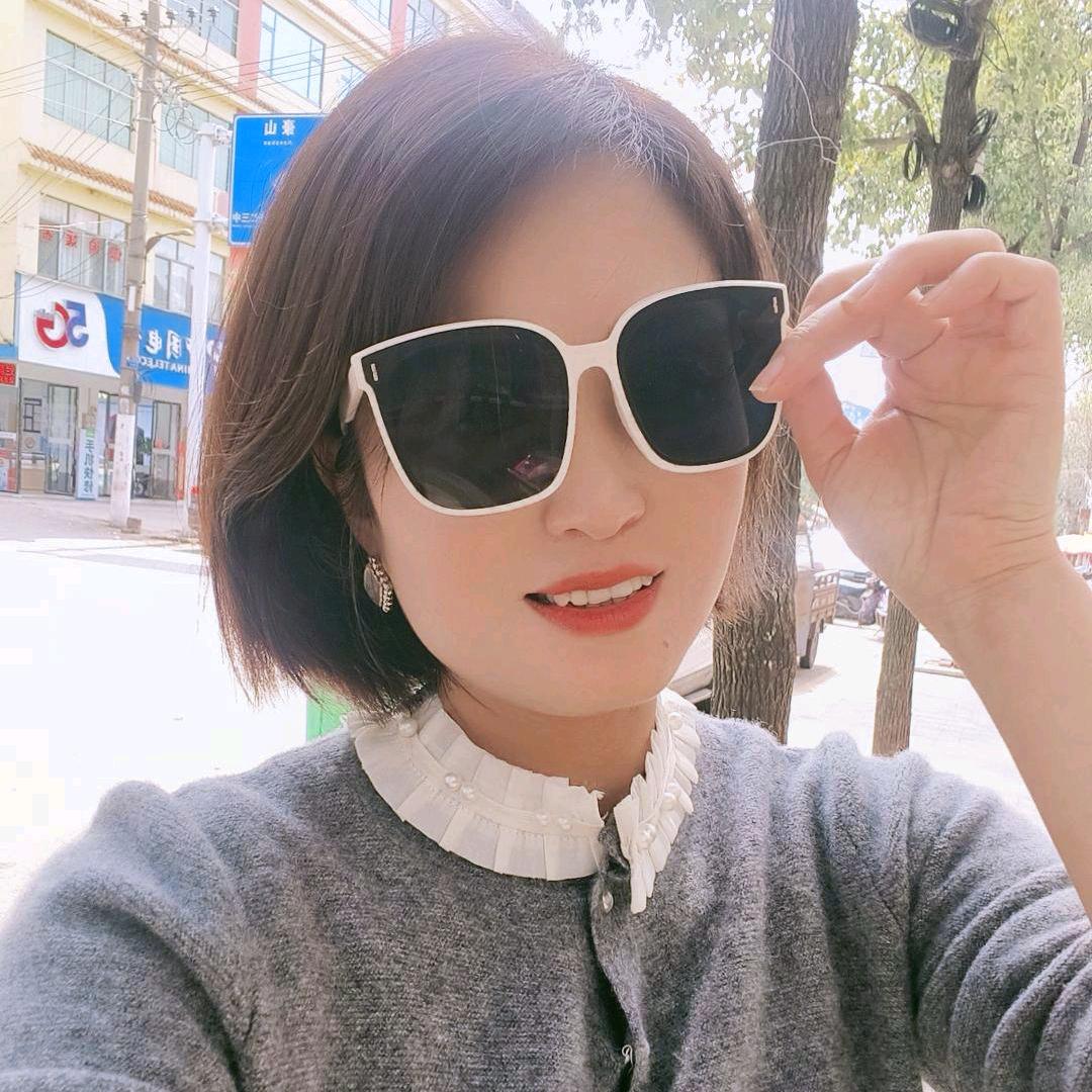 ❤️梅子