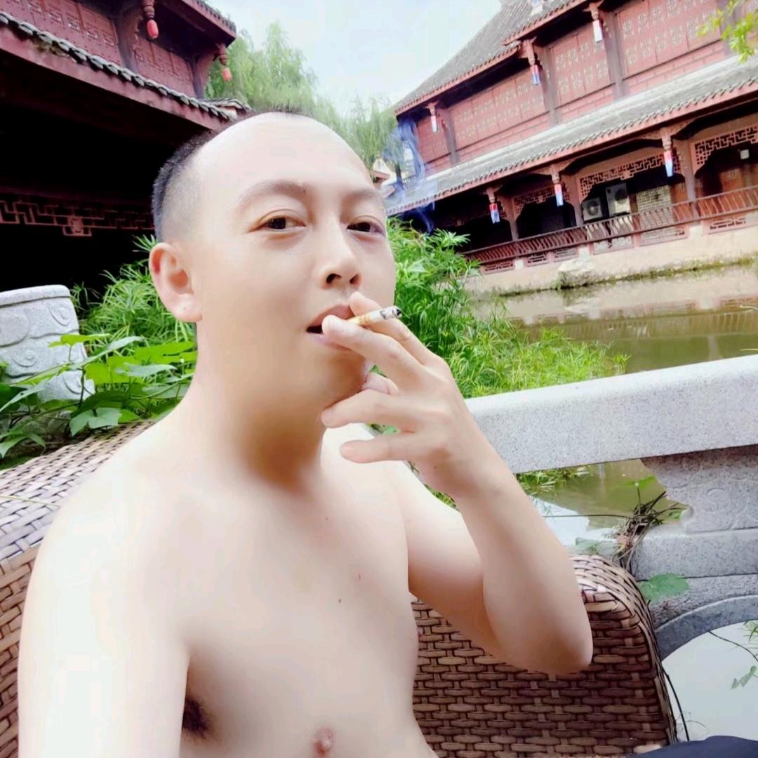 你真让我心痛