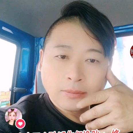 江阴码头销售修补轮胎苗哥