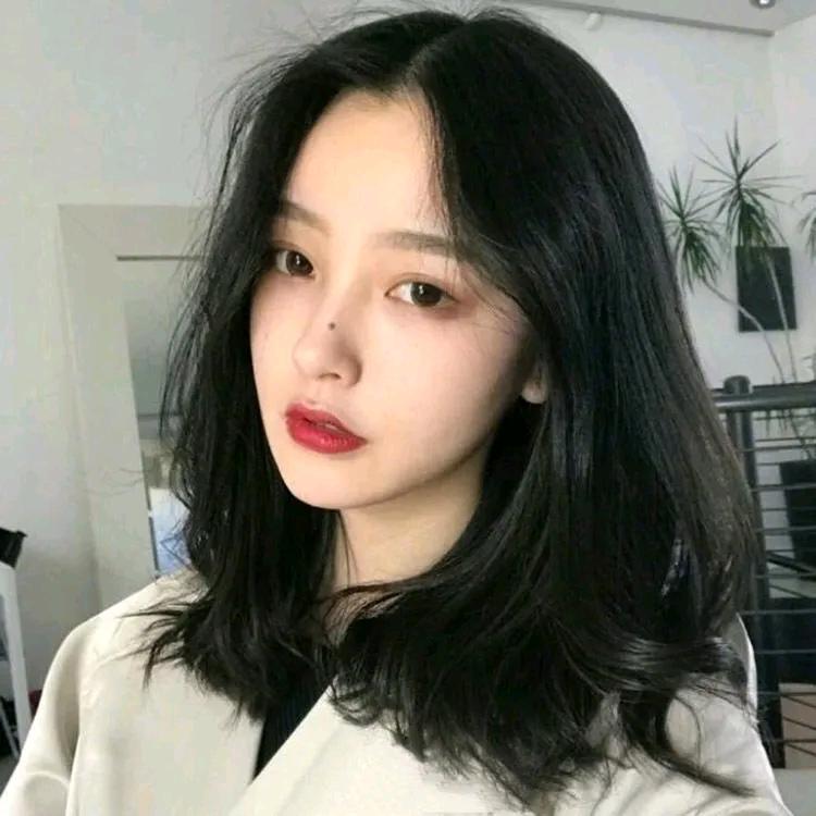 抖猫猫宝藏好物