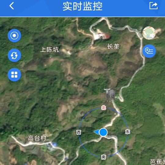小朱朱.