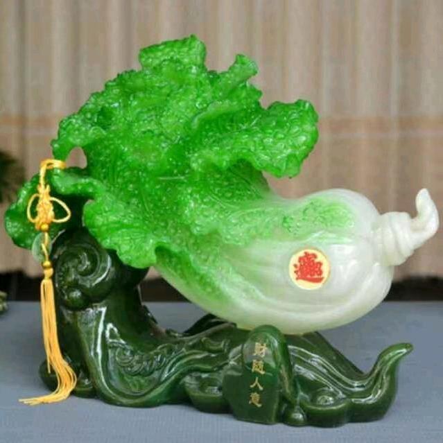 小爬菜电影