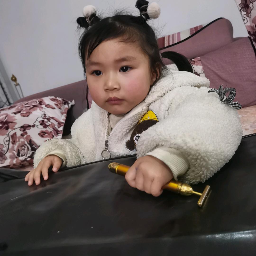梦想