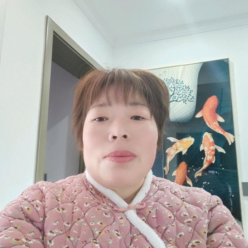 名慧姐(晚上八点十分)