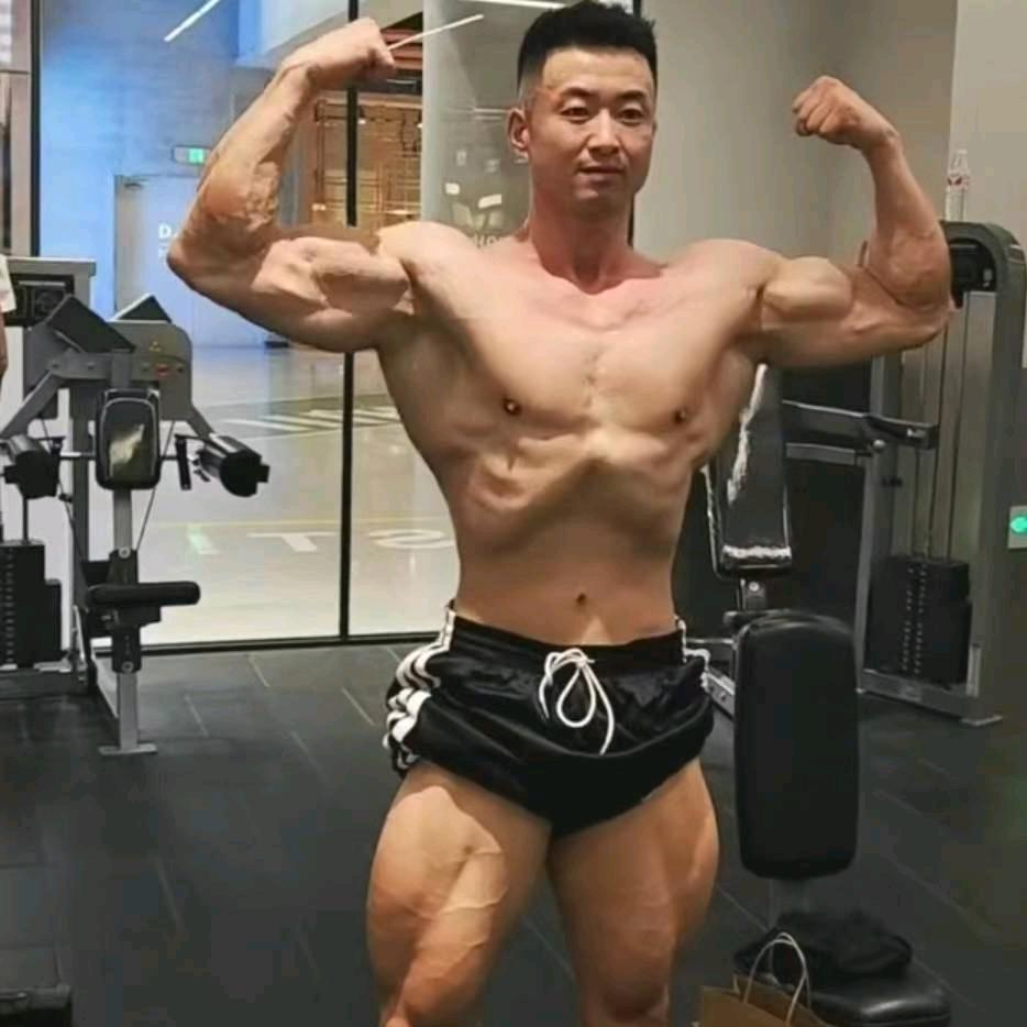 达里奥