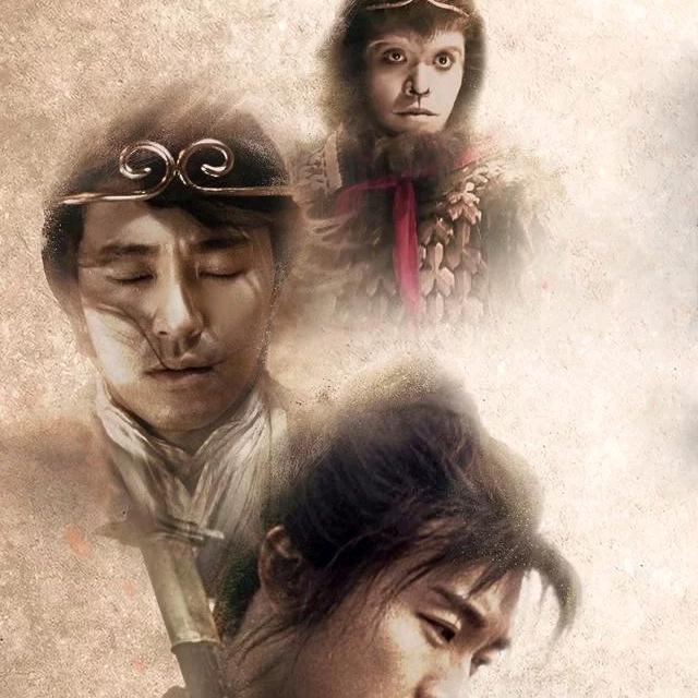 嗨~催眠曲