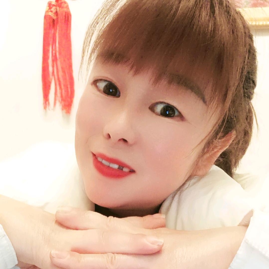 岳来越好，为自己而活，不取于别人，