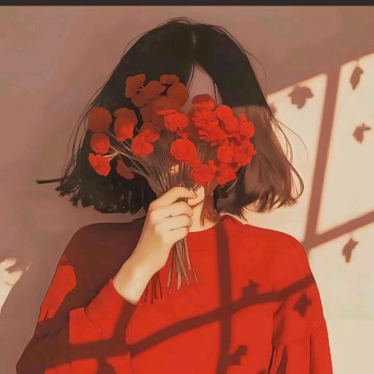 贝多芬🉐悲伤