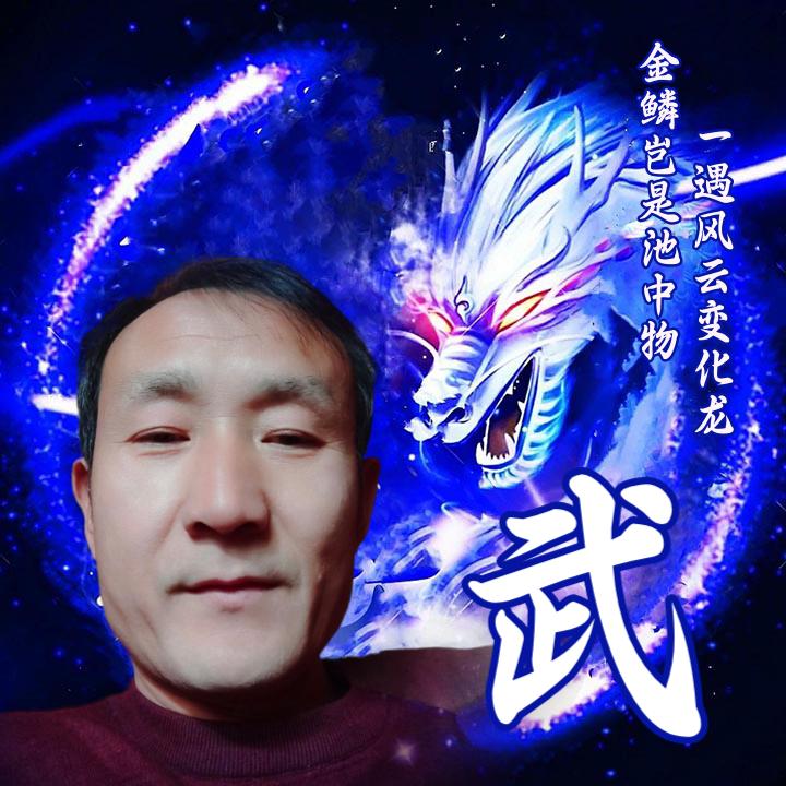 温馨生活小铺sm9