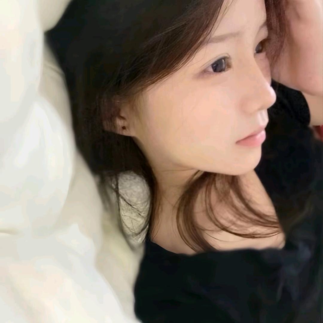 缘 .