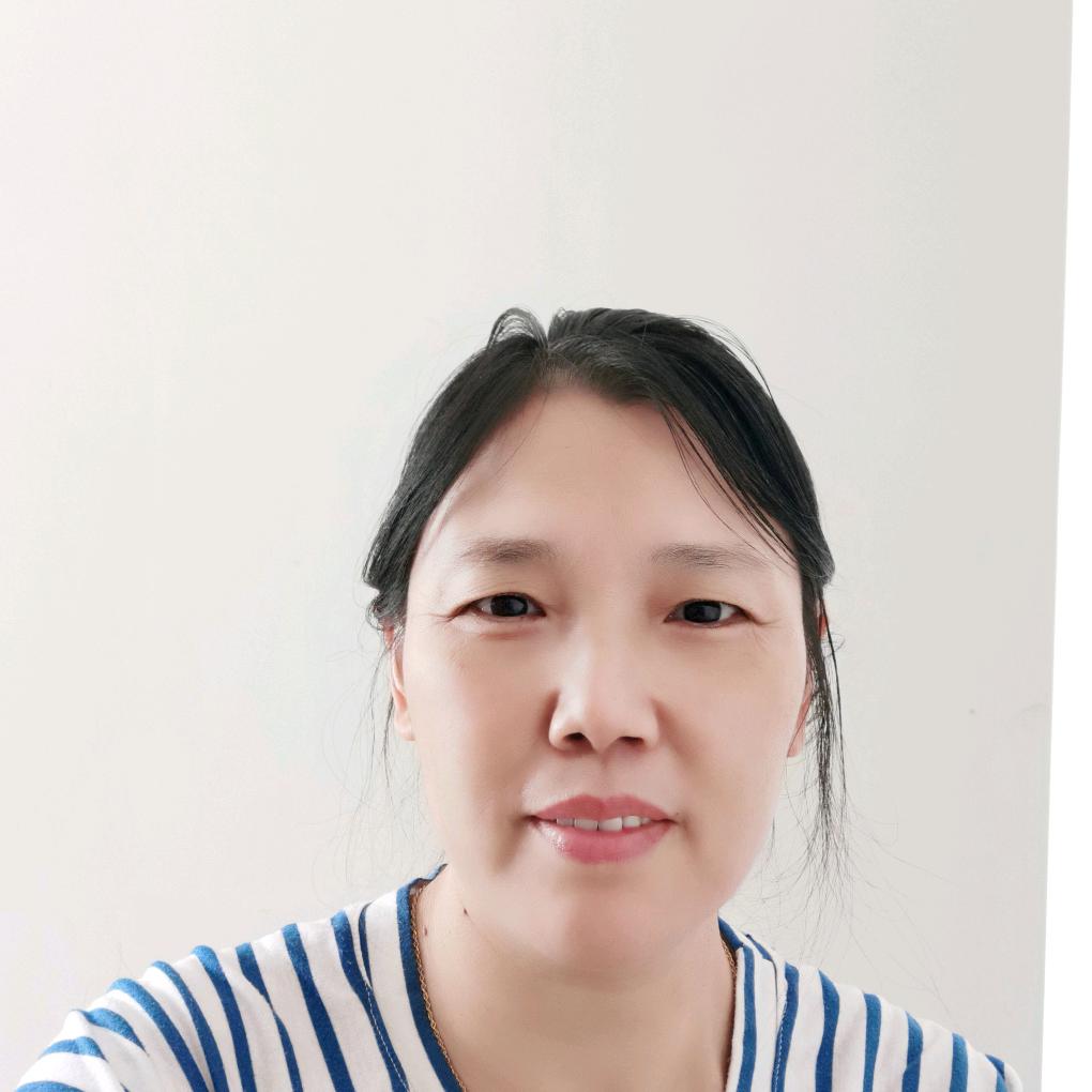 宁惠姐