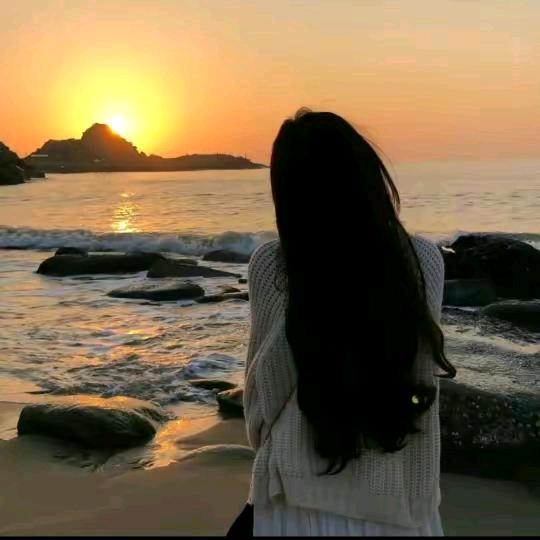 玲玲（生活感悟）