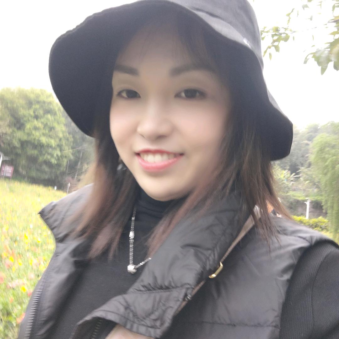 舍予