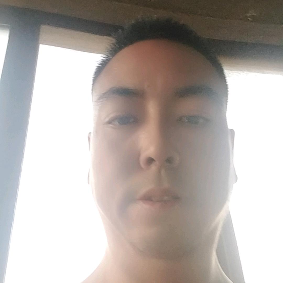 🌹ℒᎭℯ杨ꦿ҉᭄࿚ནོ⁵²⁰🌹