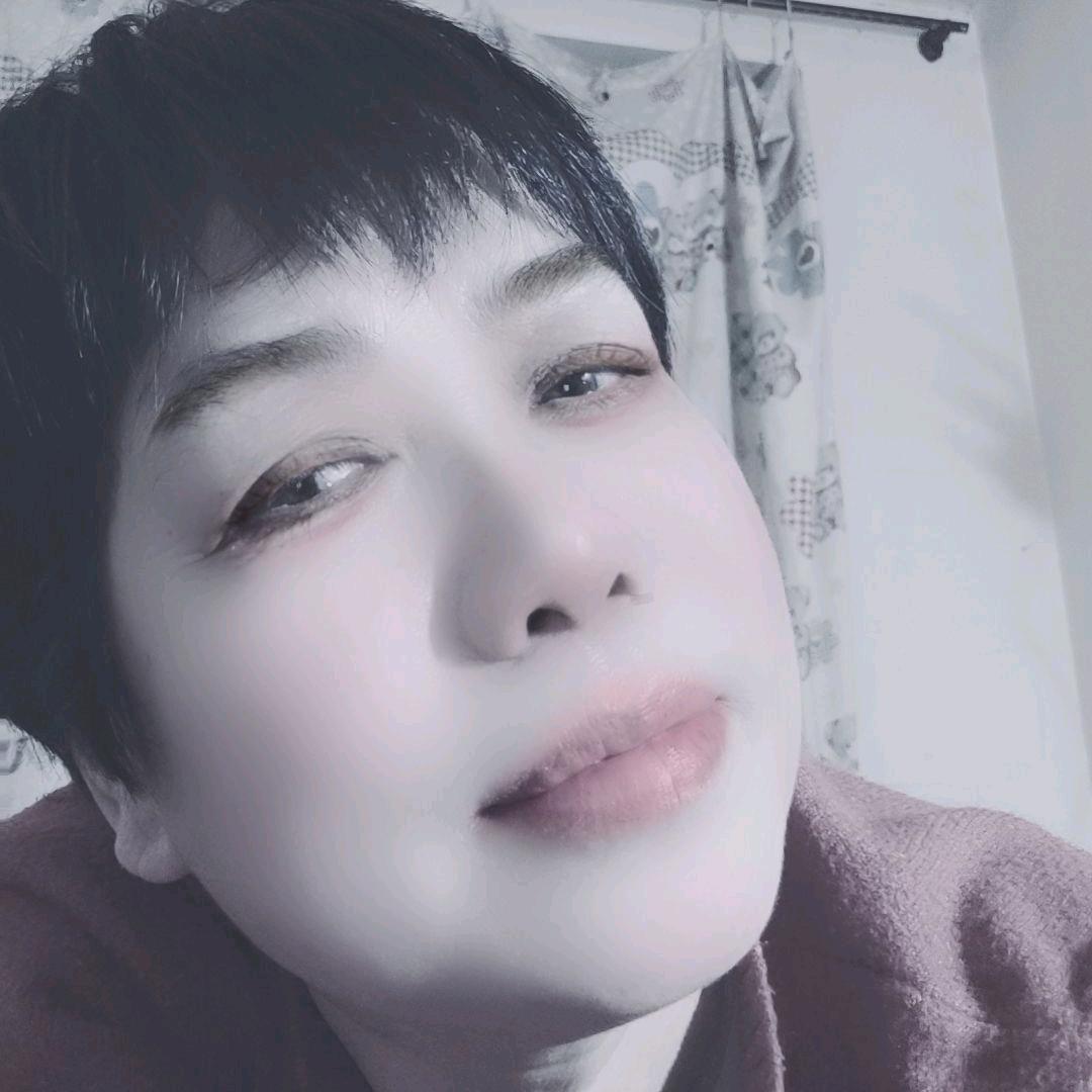 好韵常在