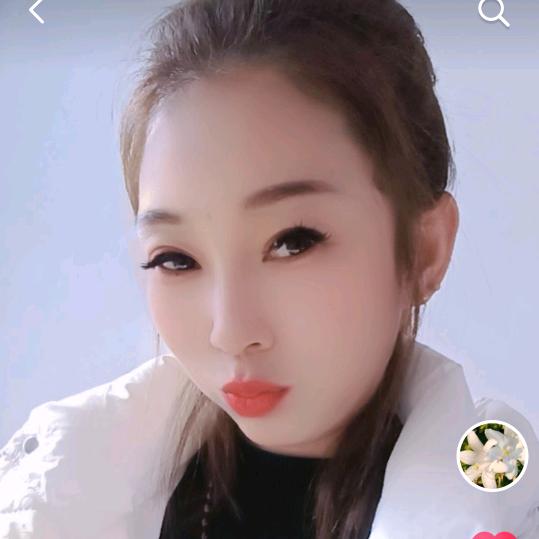 六月Z