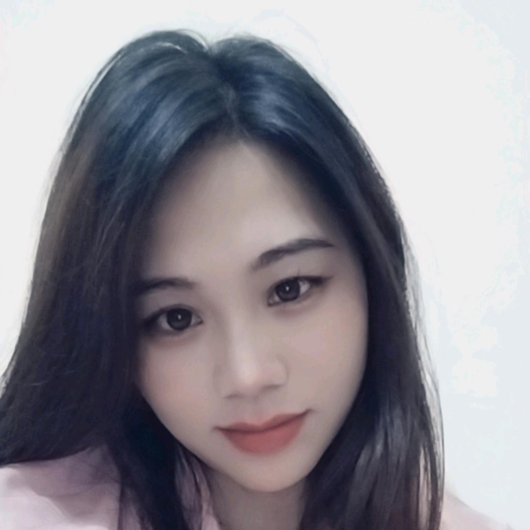 沐小主