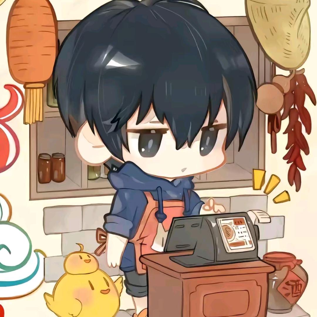 梦里有见不到的人