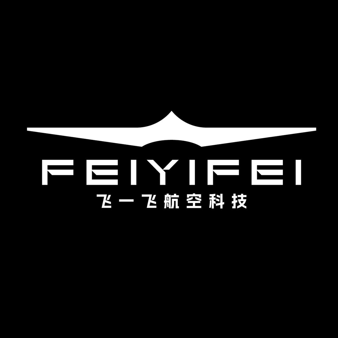 飞一飞(扬州)航空科技有限公司