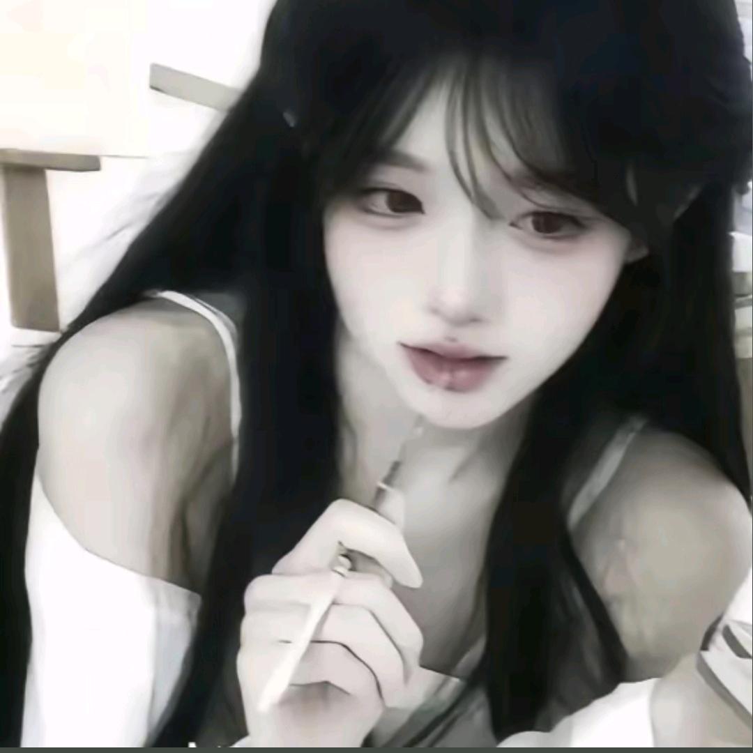 白菜(代打)