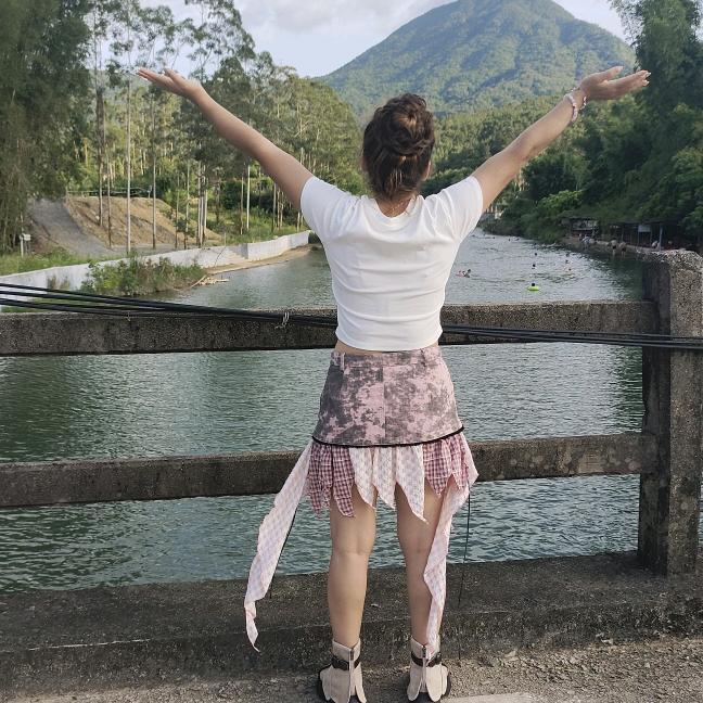 向日葵🌻姐姐