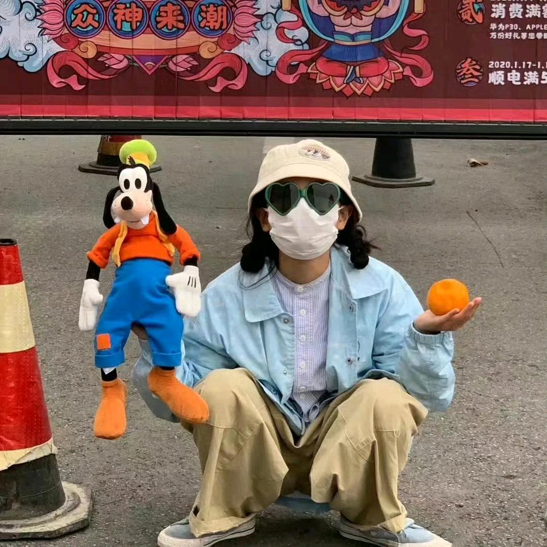 大海9