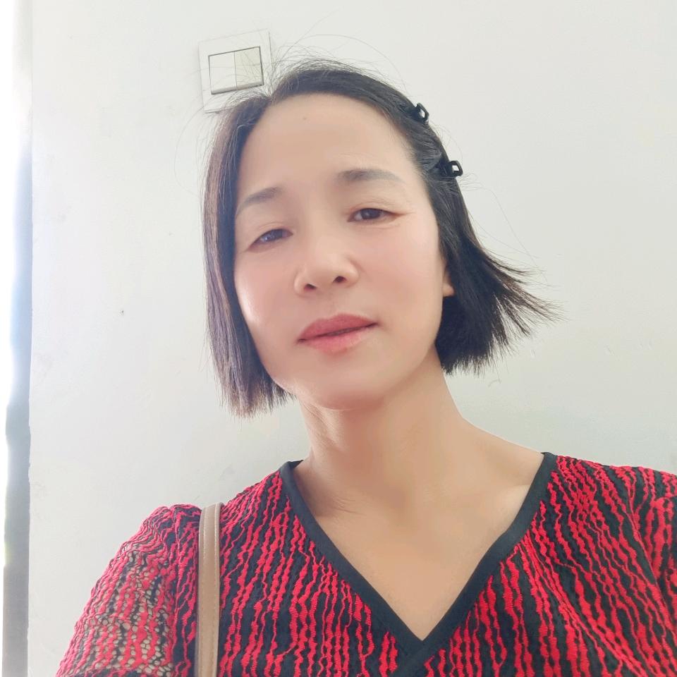 凤凰兰玲