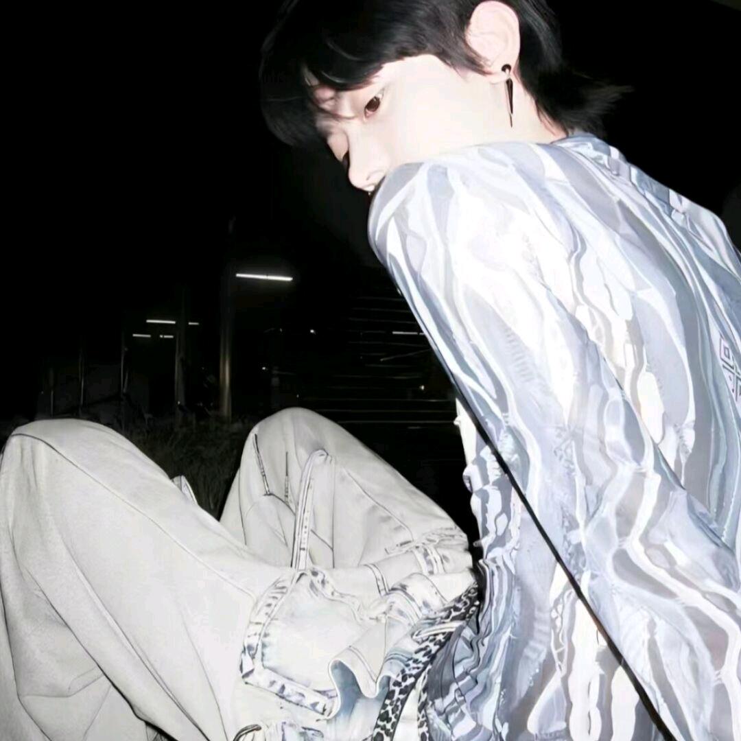 虚拟