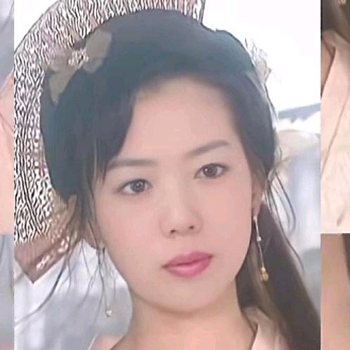 💞愿时光ꦿ待 ꦿ我ꦿ如ꦿ 初ཀྀ࿐