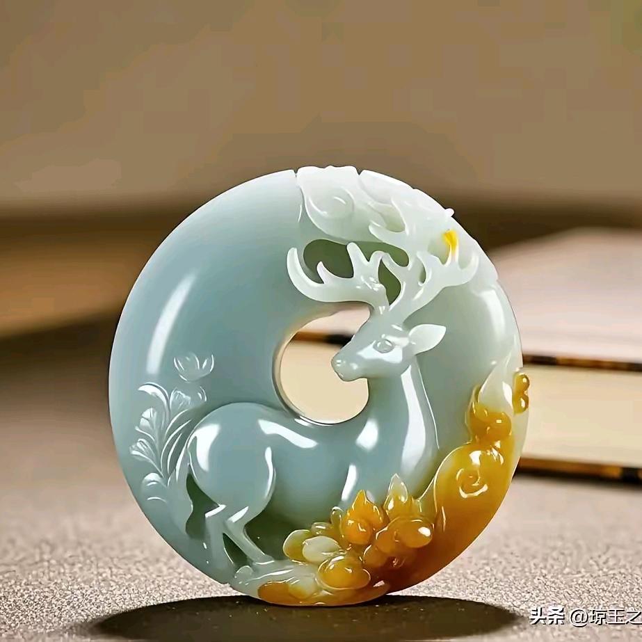 良玉阁