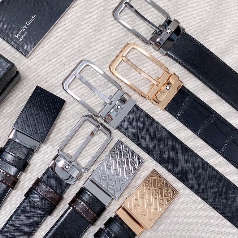 LV0E皮具专售店