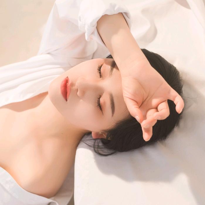 桃桃❁⃘𖤣𖥧*.