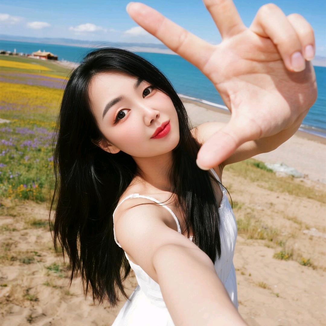 @单身妹《不定时开播》