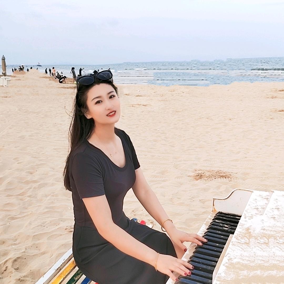 💋小妮
