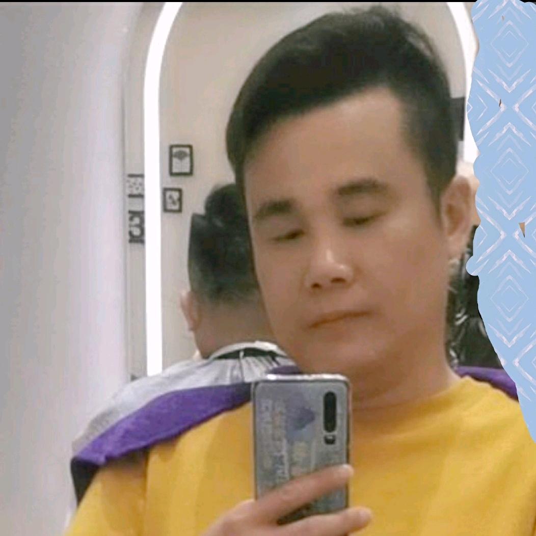 @约 ,Ծ^Ծ,会🇨🇳