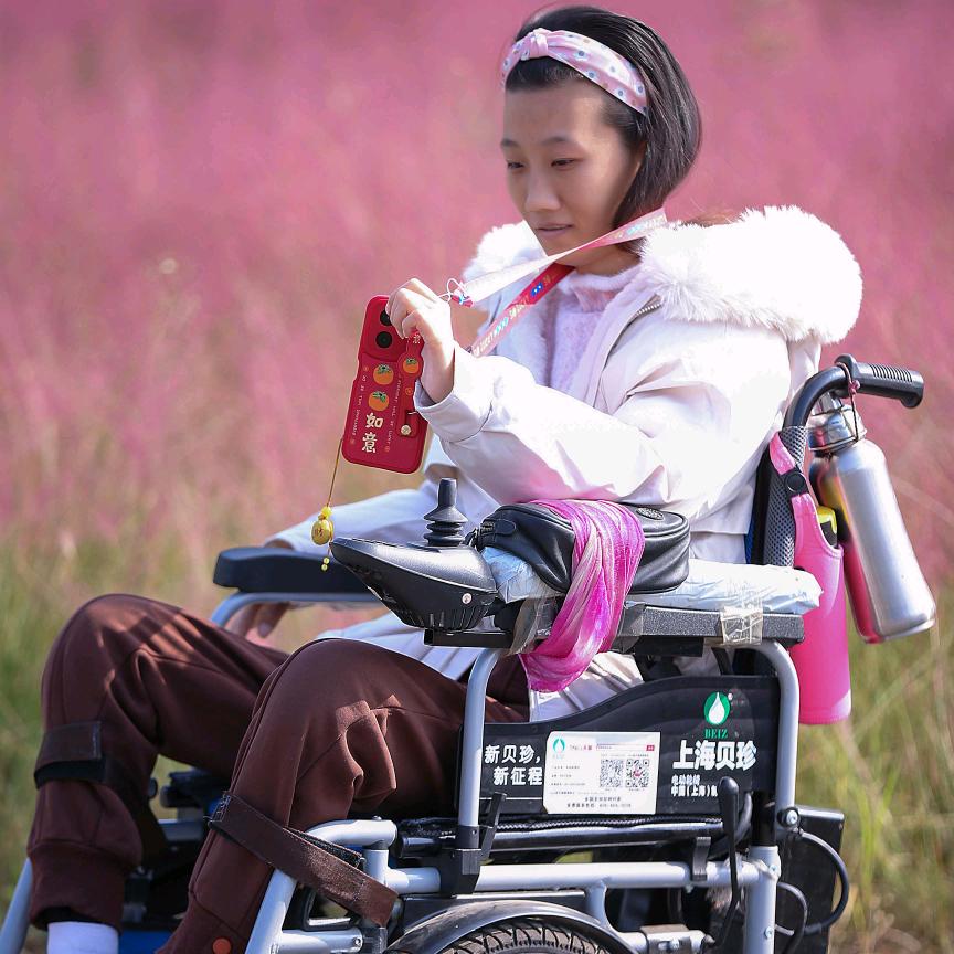 🍀大园🍁183【厨窗带货➕团购带货】