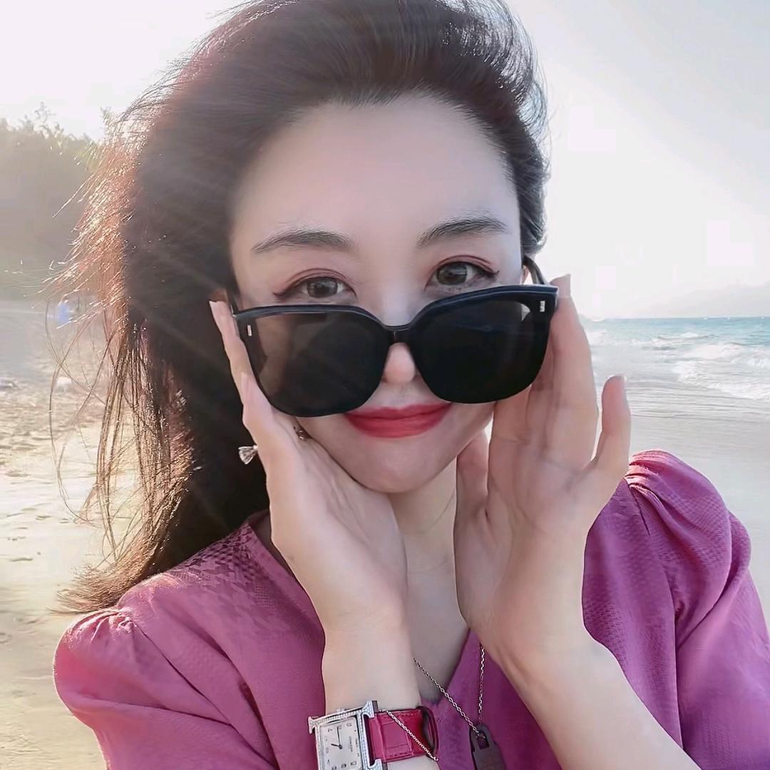 Linda姐 高端女装