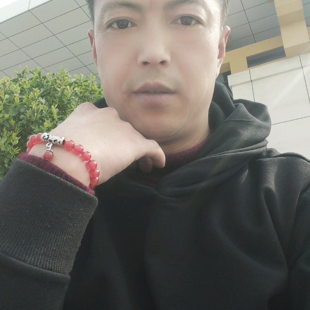 孟晓海