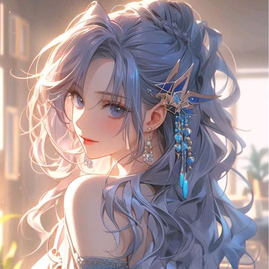 老六小说