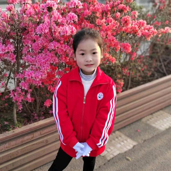 小度
