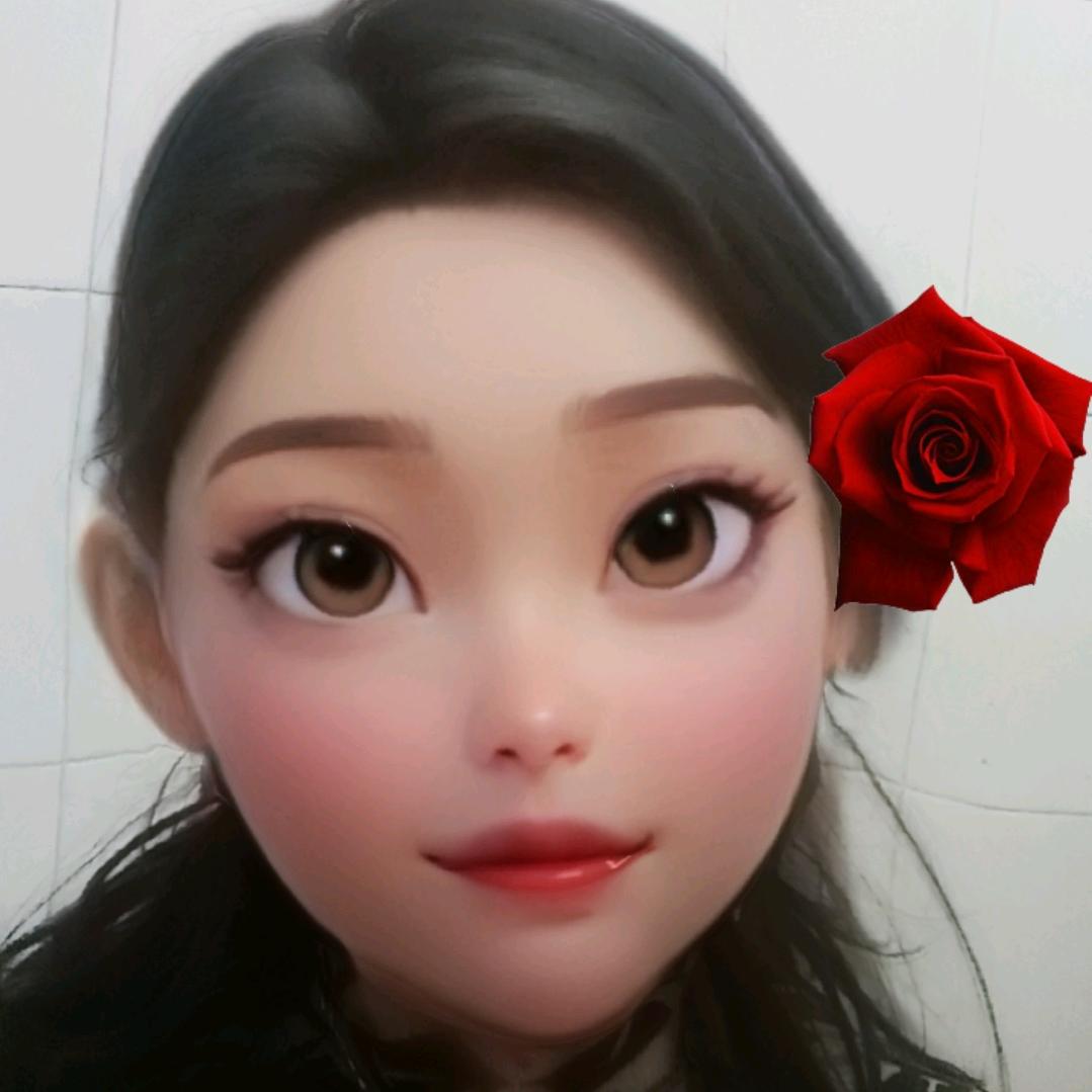 古丽