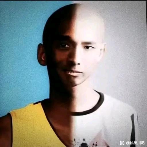 爱玩原神的保安