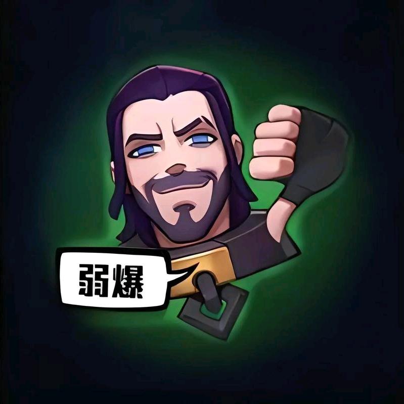 吃口馍～