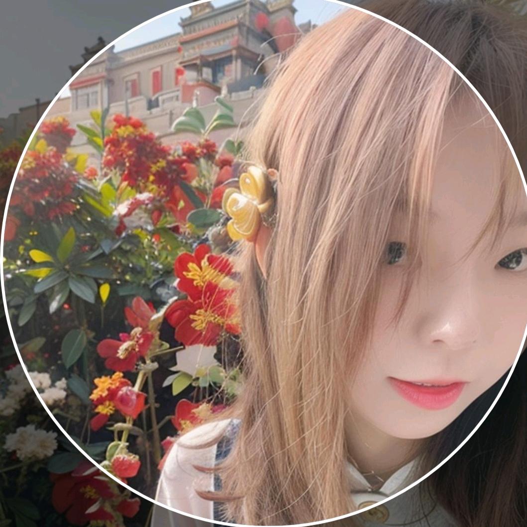 糖 糖