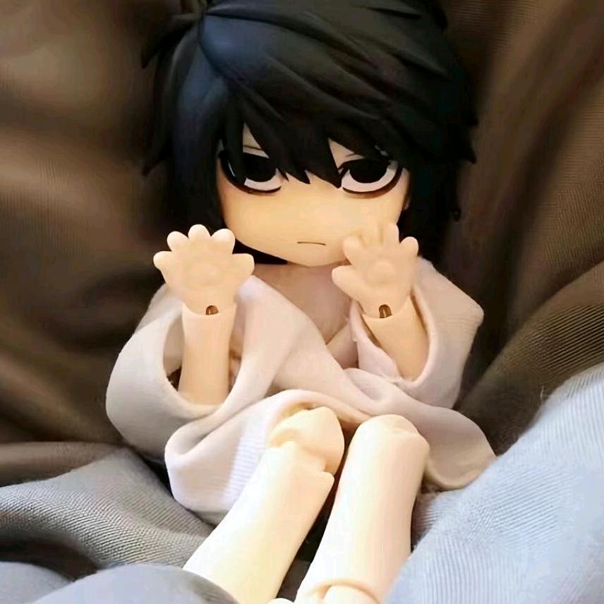 江晓