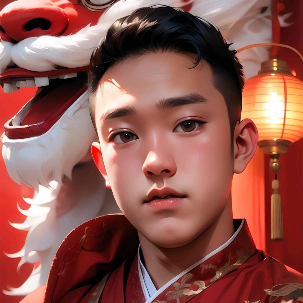 小咖追剧