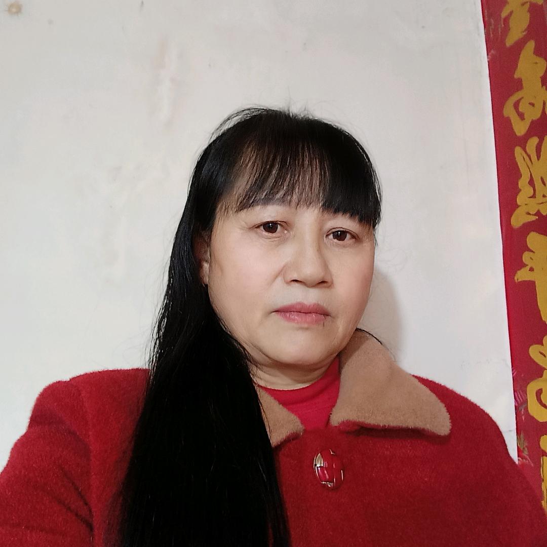 王选翠